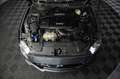 Ford Mustang Shelby GT 500 5.0 V8 Performance *LED* Grau - thumbnail 38