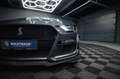 Ford Mustang Shelby GT 500 5.0 V8 Performance *LED* Grau - thumbnail 5