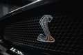 Ford Mustang Shelby GT 500 5.0 V8 Performance *LED* Grau - thumbnail 6