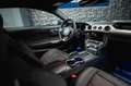 Ford Mustang Shelby GT 500 5.0 V8 Performance *LED* Grau - thumbnail 21