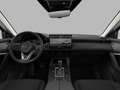 Mazda CX-5 2.5 e-Skyactiv G 140 CV Mild-Hybrid Automatica Pr Weiß - thumbnail 6
