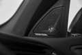 BMW 118 1 Serie 118i | Model M Sport | Glazen panoramadak Zwart - thumbnail 11