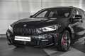 BMW 118 1 Serie 118i | Model M Sport | Glazen panoramadak Zwart - thumbnail 2