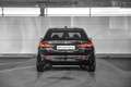 BMW 118 1 Serie 118i | Model M Sport | Glazen panoramadak Zwart - thumbnail 7