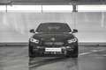 BMW 118 1 Serie 118i | Model M Sport | Glazen panoramadak Zwart - thumbnail 5