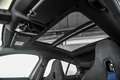 BMW 118 1 Serie 118i | Model M Sport | Glazen panoramadak Zwart - thumbnail 13