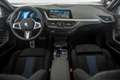 BMW 118 1 Serie 118i | Model M Sport | Glazen panoramadak Zwart - thumbnail 10