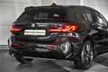 BMW 118 1 Serie 118i | Model M Sport | Glazen panoramadak Zwart - thumbnail 22