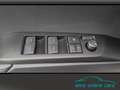 Toyota Camry 2.5 Hybrid MJ24 Prestige LED*ACC*Kamera - thumbnail 15