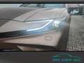 Toyota Camry 2.5 Hybrid MJ24 Prestige LED*ACC*Kamera - thumbnail 3