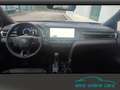 Toyota Camry 2.5 Hybrid MJ24 Prestige LED*ACC*Kamera - thumbnail 13
