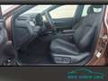 Toyota Camry 2.5 Hybrid MJ24 Prestige LED*ACC*Kamera - thumbnail 14