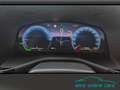 Toyota Camry 2.5 Hybrid MJ24 Prestige LED*ACC*Kamera - thumbnail 19