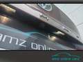 Toyota Camry 2.5 Hybrid MJ24 Prestige LED*ACC*Kamera - thumbnail 9
