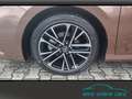 Toyota Camry 2.5 Hybrid MJ24 Prestige LED*ACC*Kamera - thumbnail 4