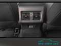Toyota Camry 2.5 Hybrid MJ24 Prestige LED*ACC*Kamera - thumbnail 12