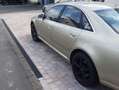 Audi A8 A8 4.2 quattro Gold - thumbnail 4