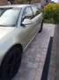 Audi A8 A8 4.2 quattro Gold - thumbnail 3