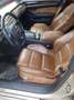 Audi A8 A8 4.2 quattro Gold - thumbnail 9