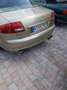 Audi A8 A8 4.2 quattro Gold - thumbnail 5