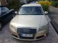 Audi A8 A8 4.2 quattro Gold - thumbnail 1