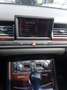 Audi A8 A8 4.2 quattro Gold - thumbnail 10