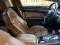 Audi A8 A8 4.2 quattro Gold - thumbnail 7
