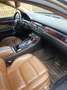 Audi A8 A8 4.2 quattro Gold - thumbnail 6