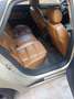 Audi A8 A8 4.2 quattro Gold - thumbnail 8