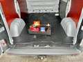 Opel Vivaro 2.0 CDTI L1H1 Airco 3 Persoons Wit - thumbnail 23