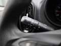 Kia Picanto 1.0 DPi ComfortLine | AIRCO | 5 DEUREN Schwarz - thumbnail 19