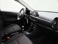 Kia Picanto 1.0 DPi ComfortLine | AIRCO | 5 DEUREN Schwarz - thumbnail 24