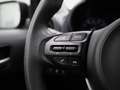 Kia Picanto 1.0 DPi ComfortLine | AIRCO | 5 DEUREN Schwarz - thumbnail 17