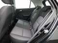 Kia Picanto 1.0 DPi ComfortLine | AIRCO | 5 DEUREN Noir - thumbnail 9