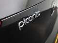 Kia Picanto 1.0 DPi ComfortLine | AIRCO | 5 DEUREN Schwarz - thumbnail 23