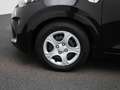 Kia Picanto 1.0 DPi ComfortLine | AIRCO | 5 DEUREN Noir - thumbnail 11