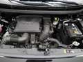Kia Picanto 1.0 DPi ComfortLine | AIRCO | 5 DEUREN Schwarz - thumbnail 26