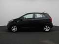 Kia Picanto 1.0 DPi ComfortLine | AIRCO | 5 DEUREN Noir - thumbnail 4