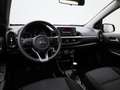 Kia Picanto 1.0 DPi ComfortLine | AIRCO | 5 DEUREN Noir - thumbnail 7
