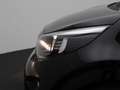 Kia Picanto 1.0 DPi ComfortLine | AIRCO | 5 DEUREN Noir - thumbnail 12