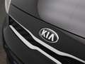Kia Picanto 1.0 DPi ComfortLine | AIRCO | 5 DEUREN Schwarz - thumbnail 27