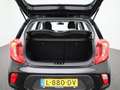 Kia Picanto 1.0 DPi ComfortLine | AIRCO | 5 DEUREN Noir - thumbnail 10