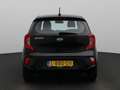 Kia Picanto 1.0 DPi ComfortLine | AIRCO | 5 DEUREN Noir - thumbnail 5
