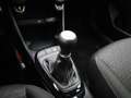 Kia Picanto 1.0 DPi ComfortLine | AIRCO | 5 DEUREN Schwarz - thumbnail 16