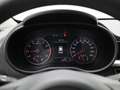 Kia Picanto 1.0 DPi ComfortLine | AIRCO | 5 DEUREN Noir - thumbnail 13