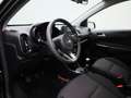 Kia Picanto 1.0 DPi ComfortLine | AIRCO | 5 DEUREN Schwarz - thumbnail 22