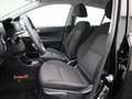Kia Picanto 1.0 DPi ComfortLine | AIRCO | 5 DEUREN Noir - thumbnail 8