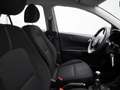Kia Picanto 1.0 DPi ComfortLine | AIRCO | 5 DEUREN Schwarz - thumbnail 25