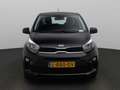 Kia Picanto 1.0 DPi ComfortLine | AIRCO | 5 DEUREN Noir - thumbnail 3