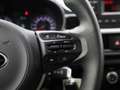Kia Picanto 1.0 DPi ComfortLine | AIRCO | 5 DEUREN Schwarz - thumbnail 18